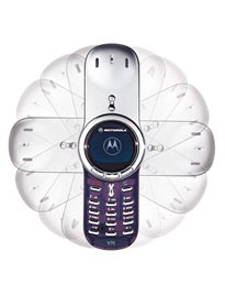 motorola-v70-3.jpg
