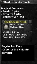 Shadowhands_Cloak.jpg