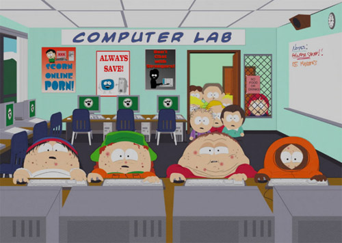 mmo-south-park.jpg