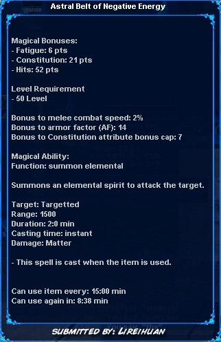 Astral-Belt-of-Negative-Energy.jpg