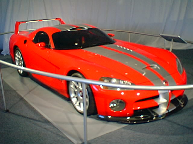 viper-gts-r-1.jpg