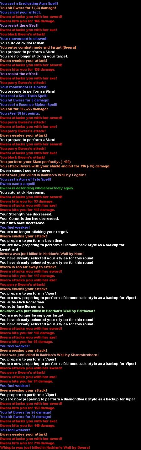 reaverwpnskillrox.jpg