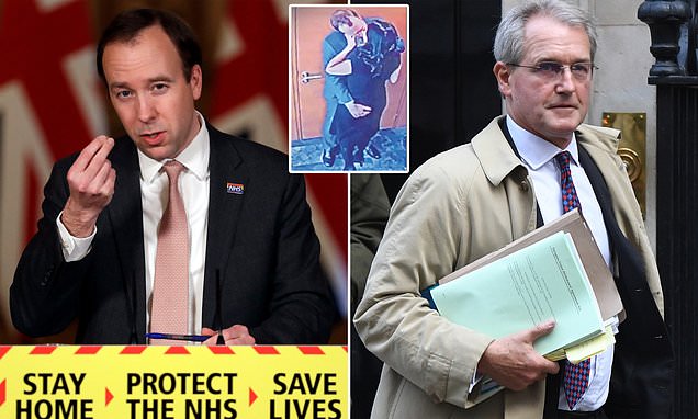 www.dailymail.co.uk