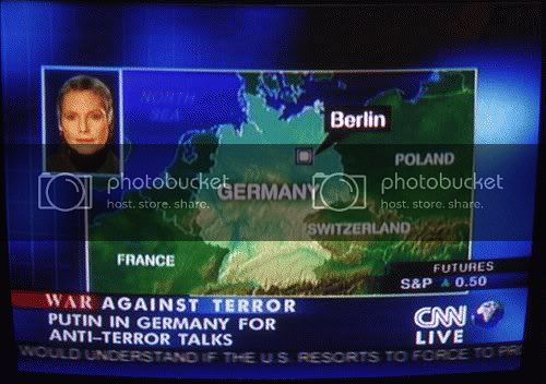 europe.jpg