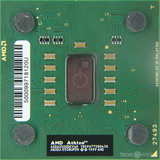 www.techpowerup.com