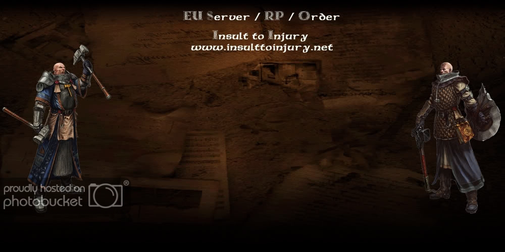 eu-server-open-rvr--order.jpg