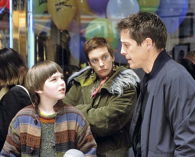 about-a-boy-hugh-grant-nicholas-hoult.jpg