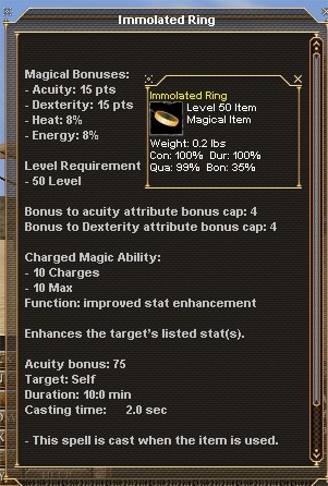 immolated-ring.jpg