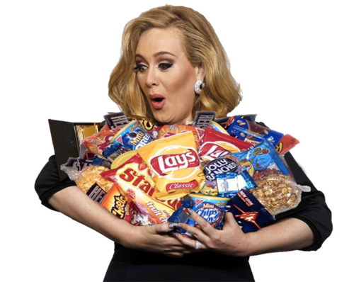 adele-snacks.png