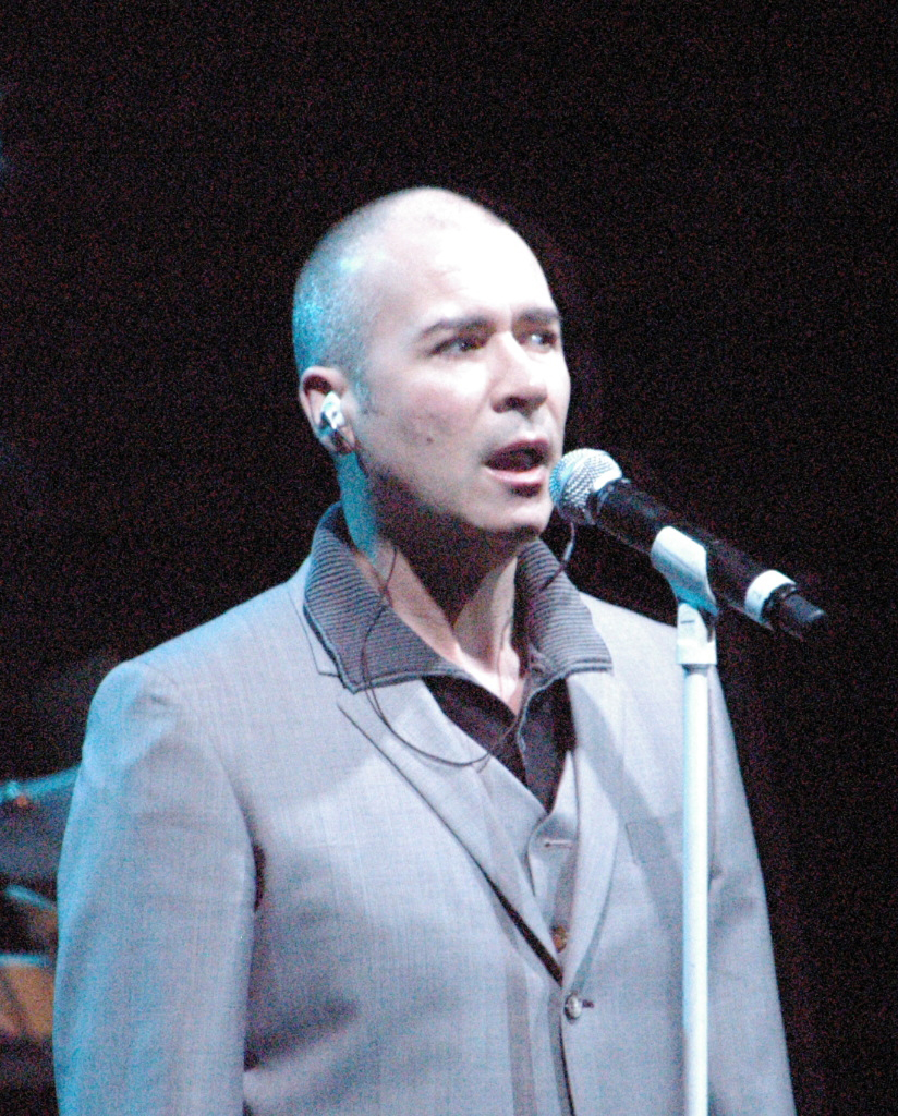 Philip_Oakey1.jpg