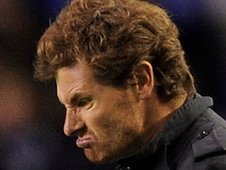 _56832375_avb4_getty.jpg
