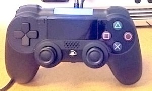 ps4_controller_extremetech_edited-300x181.jpg