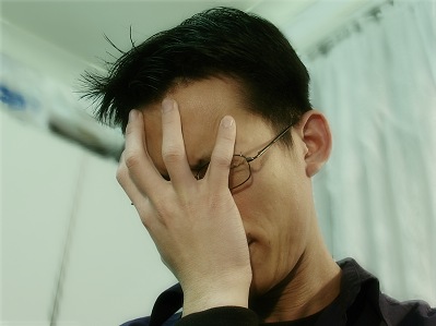 yzgxntuxmgm5mzlhyzawowyzntg4nwjhyjmxmtc1ndm.jpg