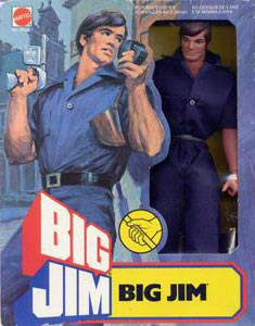 jim78.jpg