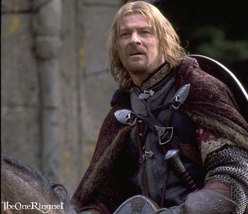 lotr-14.jpg
