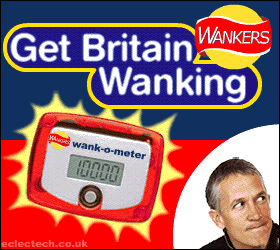 wank-o-meter.gif