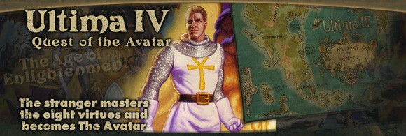 hroheadu4.jpg