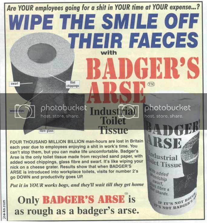BadgersArse.jpg