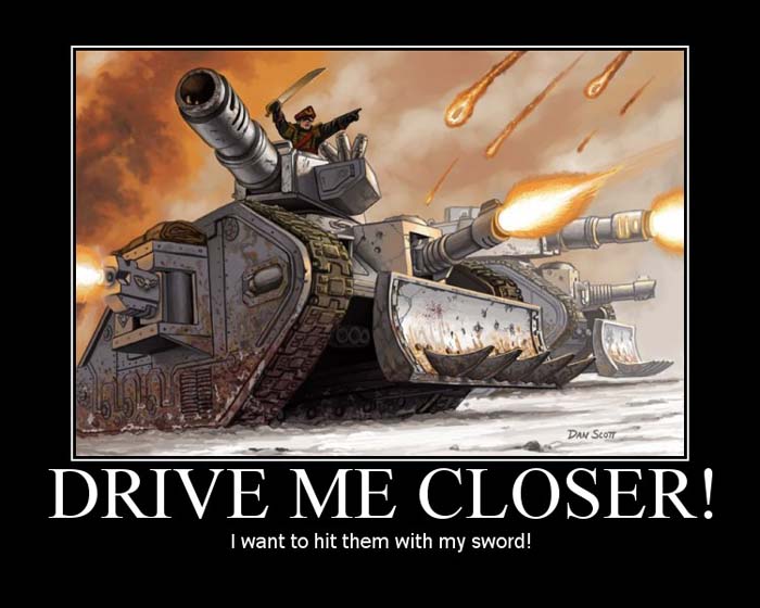 DriveMeCloser.jpg