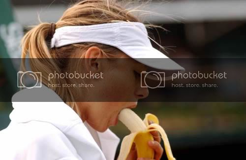 sharapova.jpg