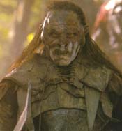 orc.jpg