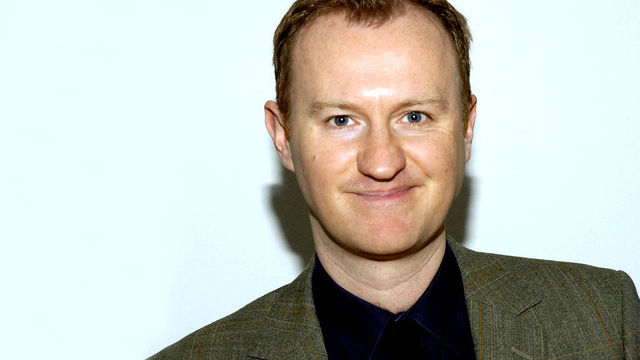 _56195567_gatiss_bbc_640_360.jpg