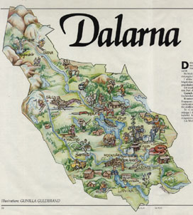 Dalarna.jpg