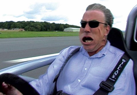 topgearjeremyclarkson.jpg