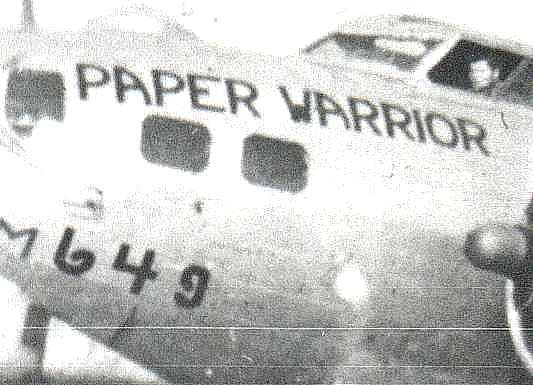 42-97649_Paper_Warrior.jpg