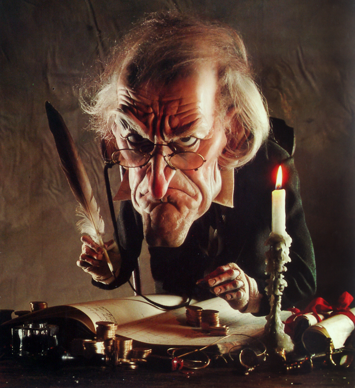 scrooge2.jpg