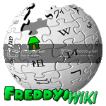 freddys_wiki_logo_transparent.gif