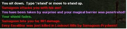 Samagoon.jpg