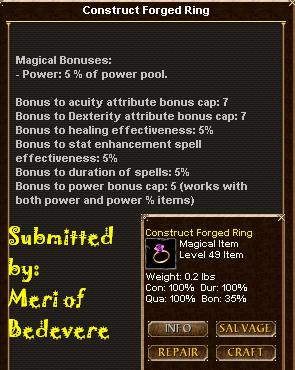 Construct-Forged-Ring.jpg