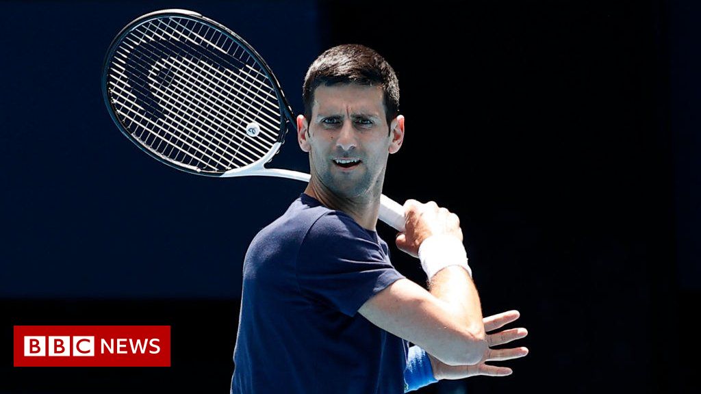 www.bbc.co.uk