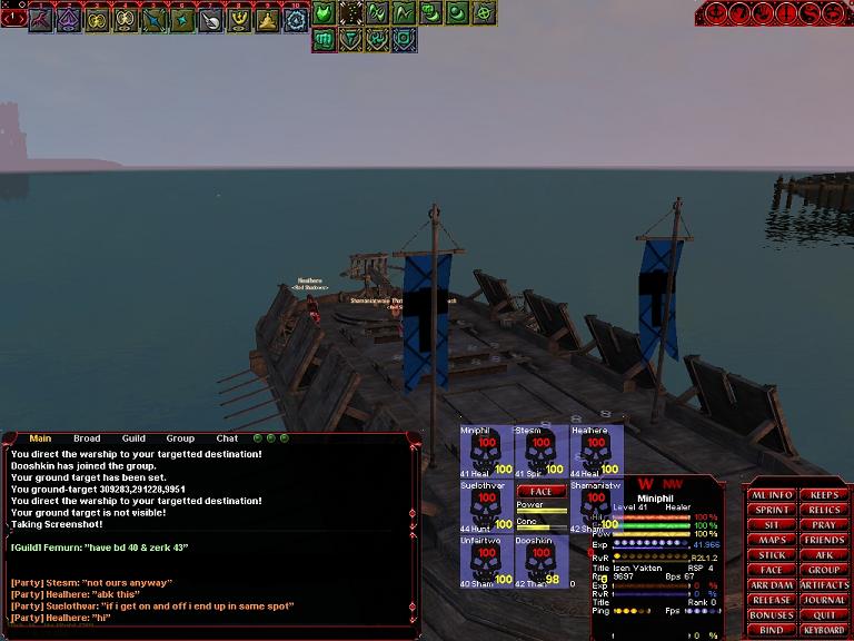 sshot304.jpg