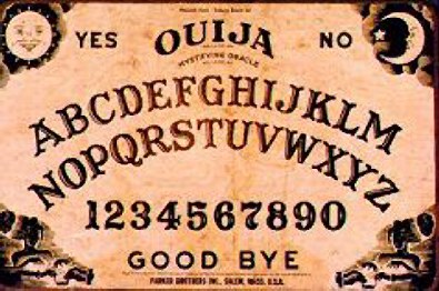 ouija.jpg