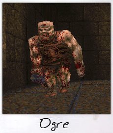 q1ogre.jpg