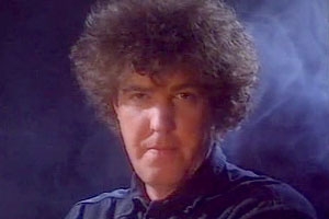 jeremy_clarkson_hair.jpg