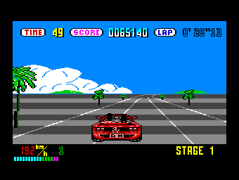 c64or2.png