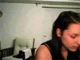 slapspartadq3.gif