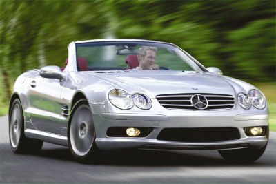 mb2003sl55amg01.jpg
