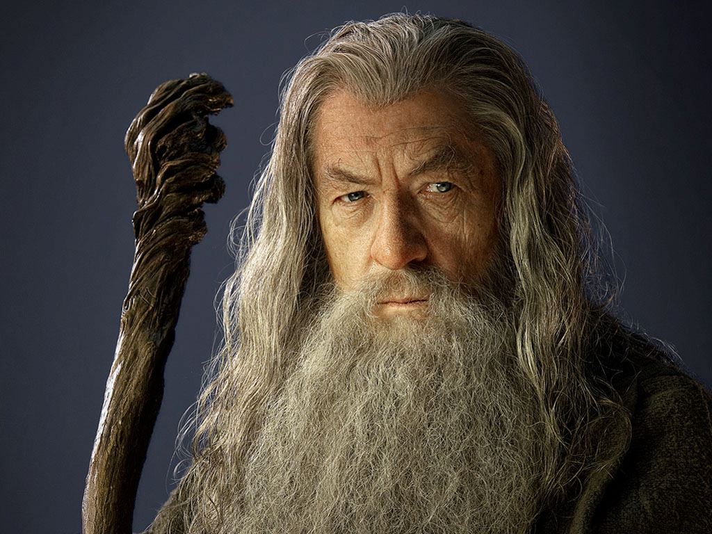 the-hobbit-gandalf.jpg