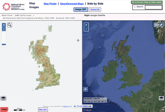 maps.nls.uk