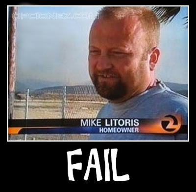 fail-klit.jpg