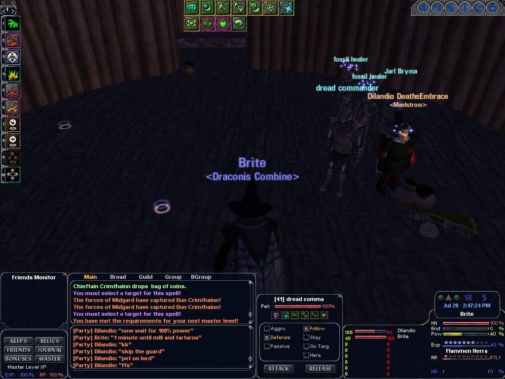 kr3.jpg