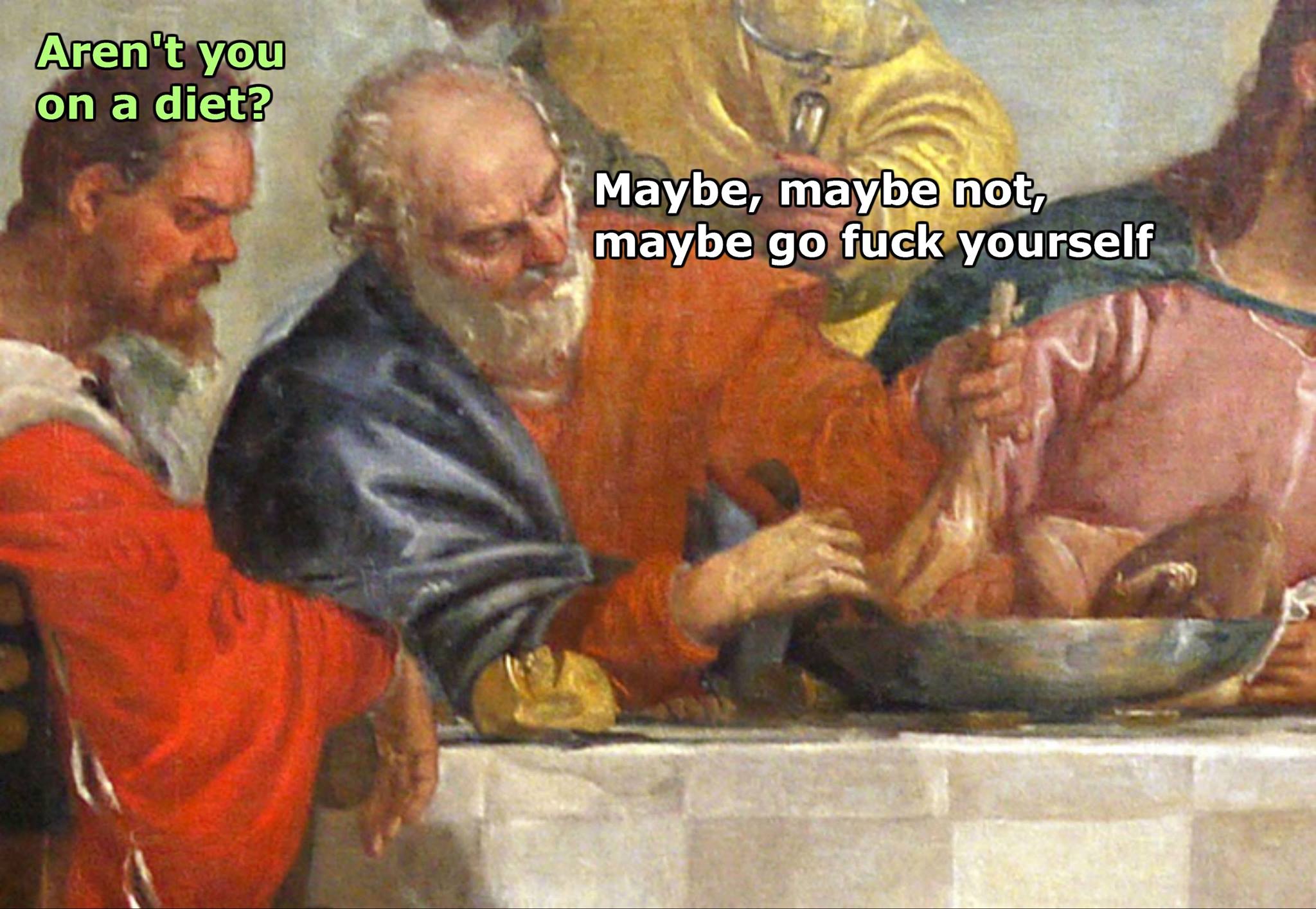 13765871_977859245659597_7524814759066953139_o.jpg