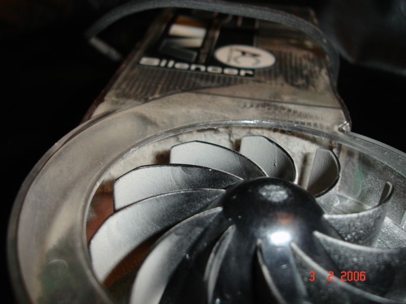 6800gtnv5cloog1.JPG