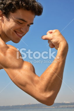 Arm.jpg