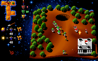 Mega%20Lo%20Mania_7.png