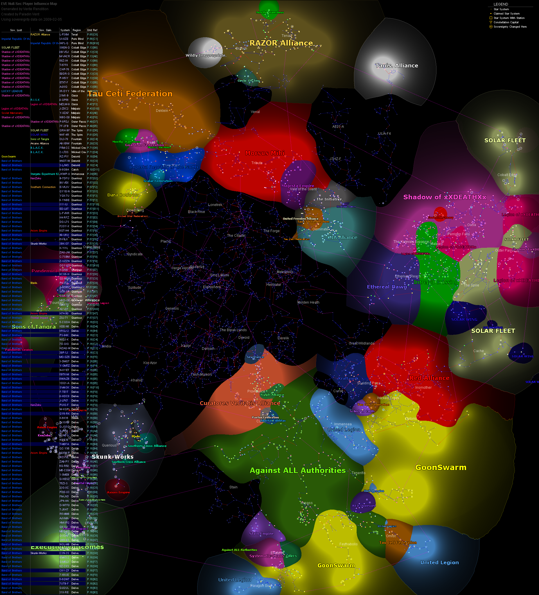 20090205.png